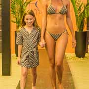 Lançamento Coleção Verão 2020/21 Mardu