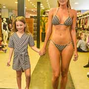 Lançamento Coleção Verão 2020/21 Mardu