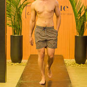 Lançamento Coleção Verão 2020/21 Mardu