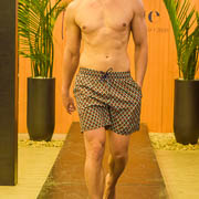 Lançamento Coleção Verão 2020/21 Mardu