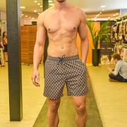 Lançamento Coleção Verão 2020/21 Mardu