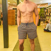 Lançamento Coleção Verão 2020/21 Mardu