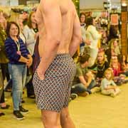 Lançamento Coleção Verão 2020/21 Mardu