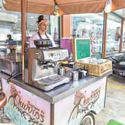 Lançamento Coleção Verão 2020/21 Mardu