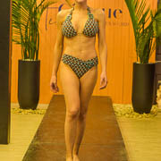 Lançamento Coleção Verão 2020/21 Mardu