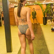 Lançamento Coleção Verão 2020/21 Mardu