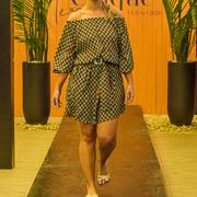 Lançamento Coleção Verão 2020/21 Mardu