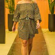 Lançamento Coleção Verão 2020/21 Mardu