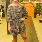 Lançamento Coleção Verão 2020/21 Mardu