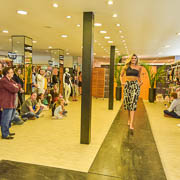 Lançamento Coleção Verão 2020/21 Mardu