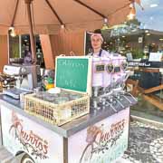 Lançamento Coleção Verão 2020/21 Mardu