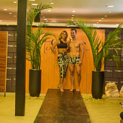 Lançamento Coleção Verão 2020/21 Mardu