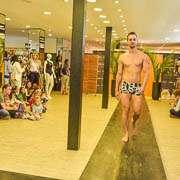 Lançamento Coleção Verão 2020/21 Mardu