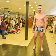 Lançamento Coleção Verão 2020/21 Mardu