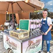 Lançamento Coleção Verão 2020/21 Mardu