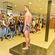 Lançamento Coleção Verão 2020/21 Mardu