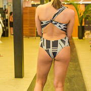 Lançamento Coleção Verão 2020/21 Mardu