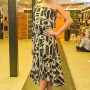 Lançamento Coleção Verão 2020/21 Mardu