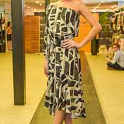 Lançamento Coleção Verão 2020/21 Mardu