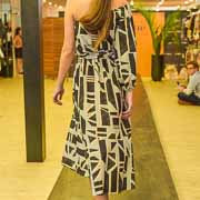 Lançamento Coleção Verão 2020/21 Mardu