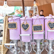 Lançamento Coleção Verão 2020/21 Mardu