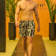 Lançamento Coleção Verão 2020/21 Mardu