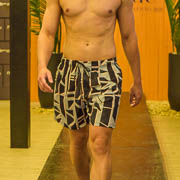 Lançamento Coleção Verão 2020/21 Mardu