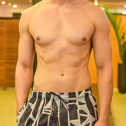 Lançamento Coleção Verão 2020/21 Mardu