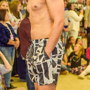 Lançamento Coleção Verão 2020/21 Mardu