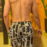 Lançamento Coleção Verão 2020/21 Mardu