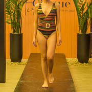 Lançamento Coleção Verão 2020/21 Mardu