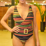 Lançamento Coleção Verão 2020/21 Mardu