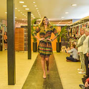 Lançamento Coleção Verão 2020/21 Mardu