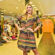 Lançamento Coleção Verão 2020/21 Mardu