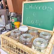 Lançamento Coleção Verão 2020/21 Mardu