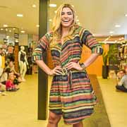 Lançamento Coleção Verão 2020/21 Mardu