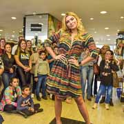 Lançamento Coleção Verão 2020/21 Mardu