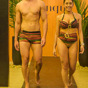 Lançamento Coleção Verão 2020/21 Mardu