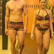 Lançamento Coleção Verão 2020/21 Mardu