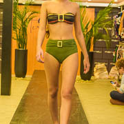 Lançamento Coleção Verão 2020/21 Mardu