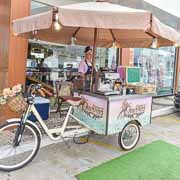 Lançamento Coleção Verão 2020/21 Mardu