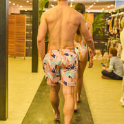 Lançamento Coleção Verão 2020/21 Mardu