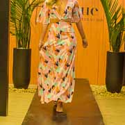 Lançamento Coleção Verão 2020/21 Mardu