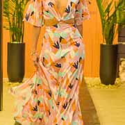 Lançamento Coleção Verão 2020/21 Mardu