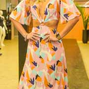 Lançamento Coleção Verão 2020/21 Mardu