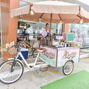 Lançamento Coleção Verão 2020/21 Mardu