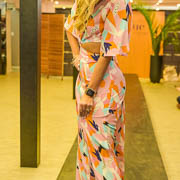 Lançamento Coleção Verão 2020/21 Mardu