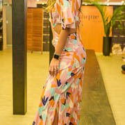 Lançamento Coleção Verão 2020/21 Mardu