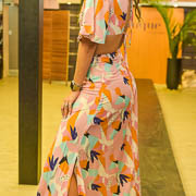 Lançamento Coleção Verão 2020/21 Mardu