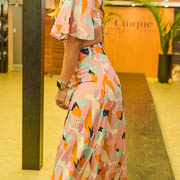 Lançamento Coleção Verão 2020/21 Mardu